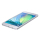Samsung Galaxy A3 SM-A300 Dual Sim Silver - 1404250 - zdjęcie 6